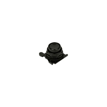 Eaton Pushbuttons EA E34PB5-GR